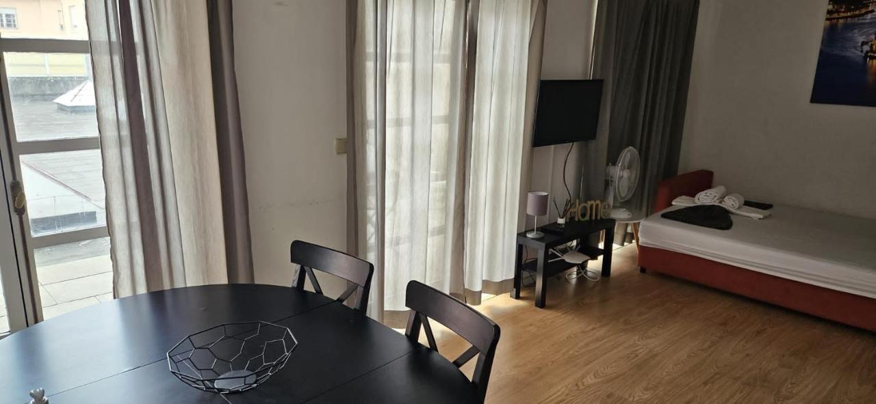 Santa Catarina's Soul Apartamento