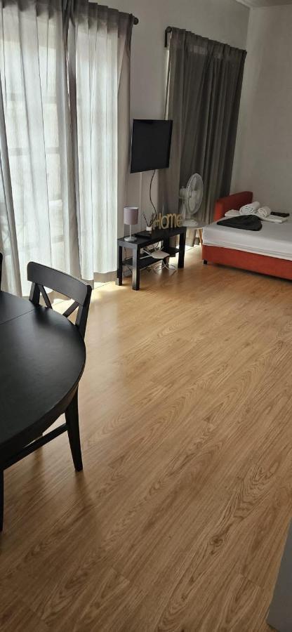 Santa Catarina's Soul Apartamento