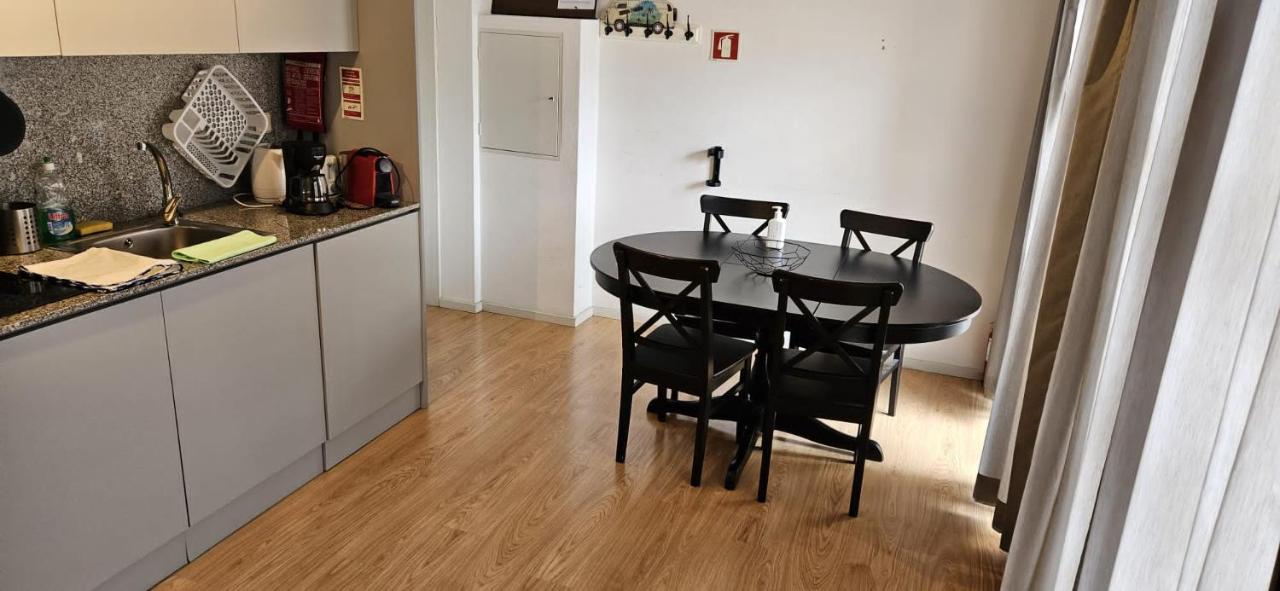 Santa Catarina's Soul Apartamento *