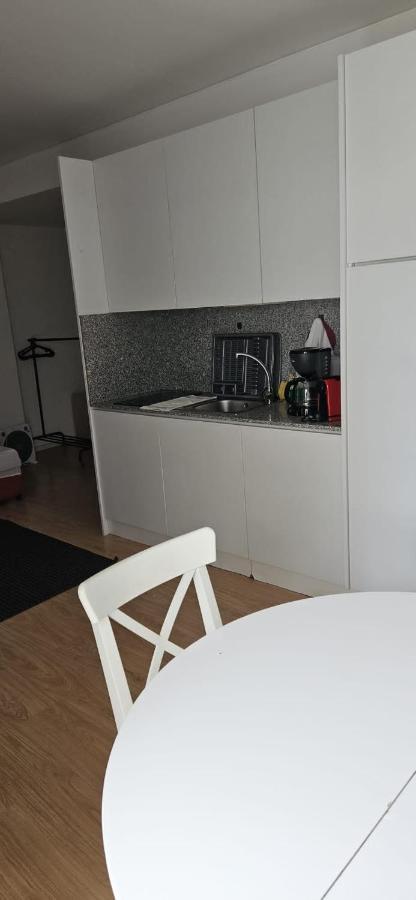 Apartamento Santa Catarina's Soul Oporto