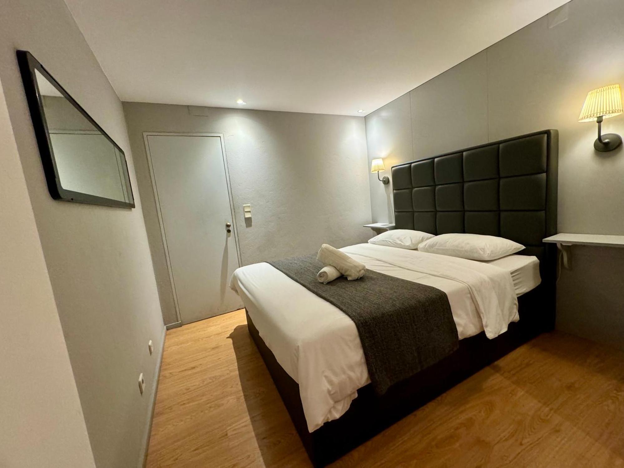Apartamento Santa Catarina's Soul Oporto